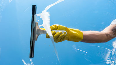 Unger Cleaning Products  Cleaning Tools for Professionals